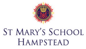 St Marys School Hampstead