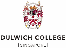 Dulwich College (Singapore)