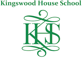 Kingswood House