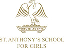 St Anthony's School for Girls