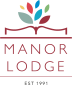 Manor Lodge School