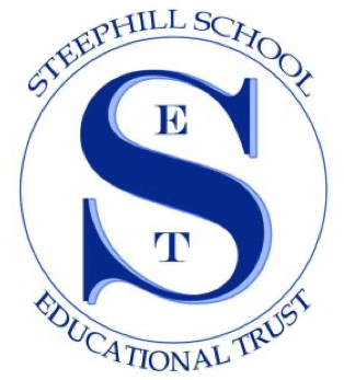 Steephill School