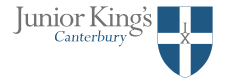 The Junior King's School, Canterbury