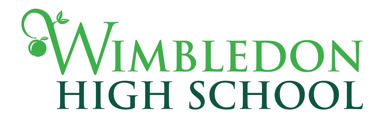 Wimbledon High School