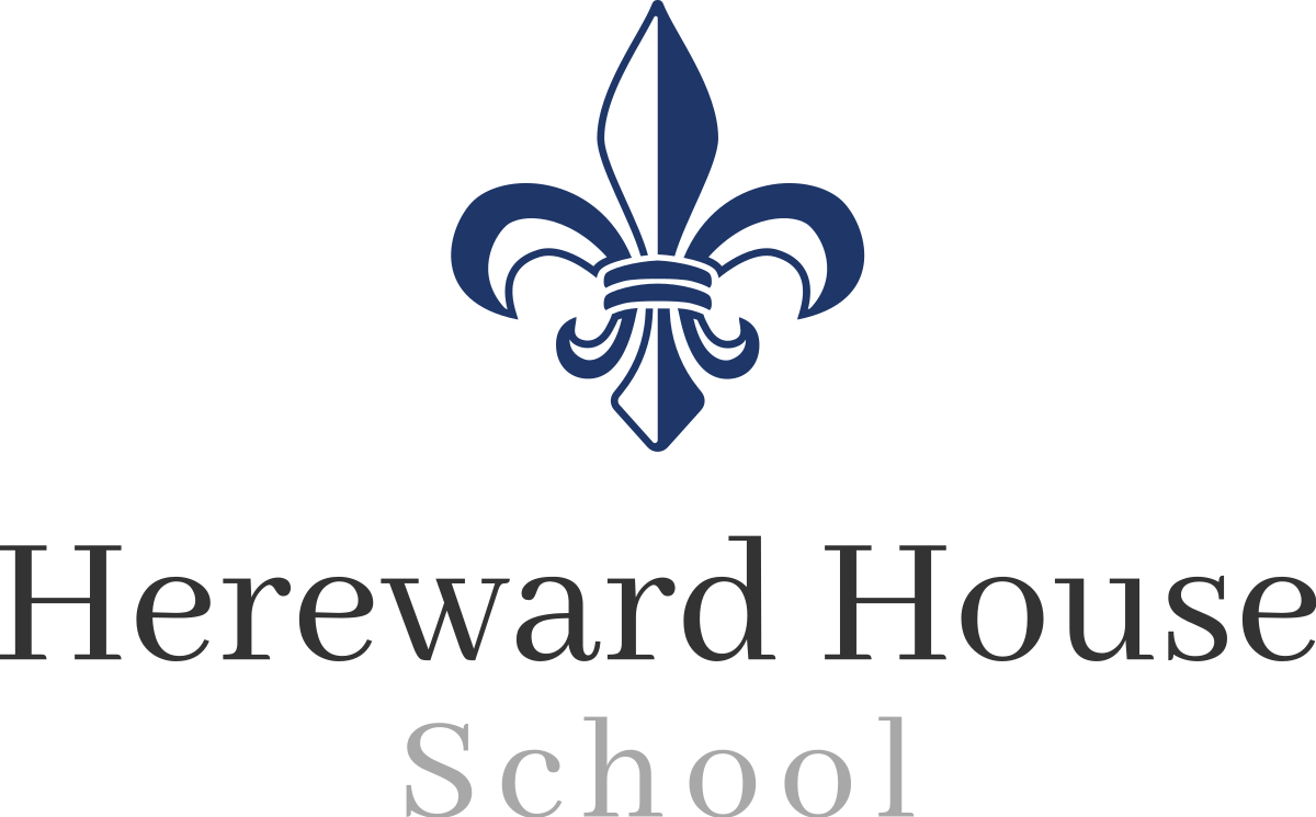 Hereward House School